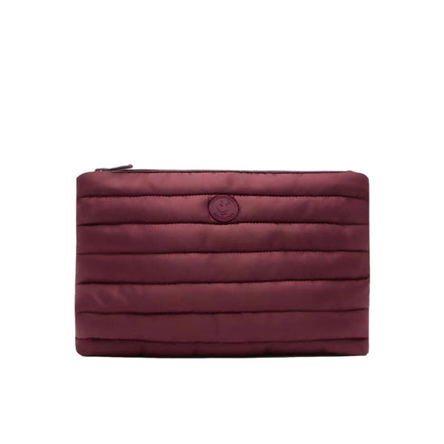 Save The Duck Pochette POCHETTE GRANDE THALASSA UNI A25-SAVE THE DUCKDZ0560UIRIS21-70011-UNI - Francavilla Moda